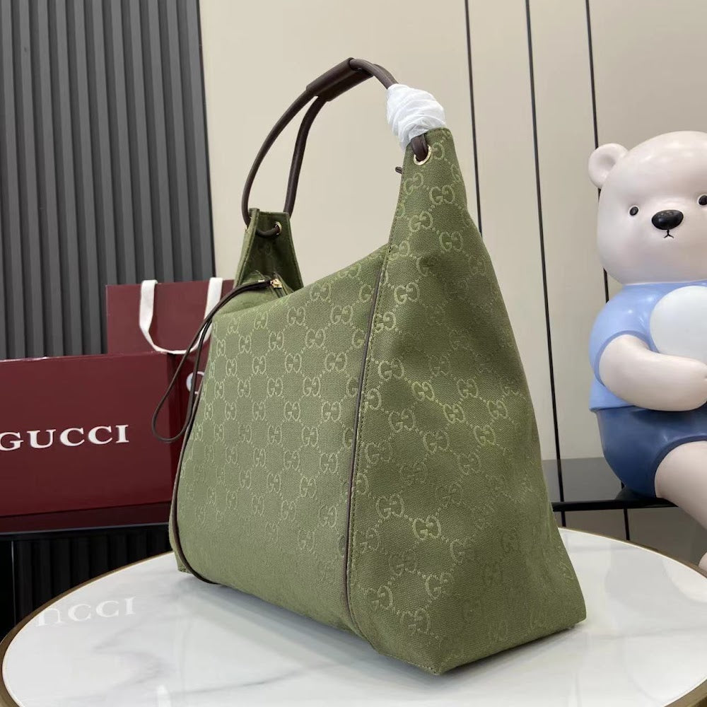 Dragons Bags Guccin Luxury Bag --94544