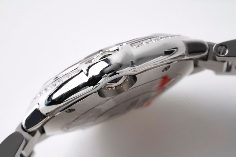 Dragons Bags Luxury Designer Watch --104775