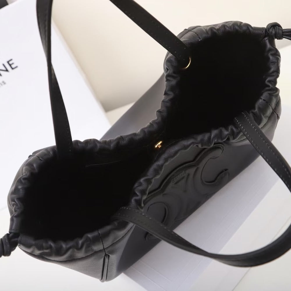 Dragons Bags Celine Luxury Bag --112283
