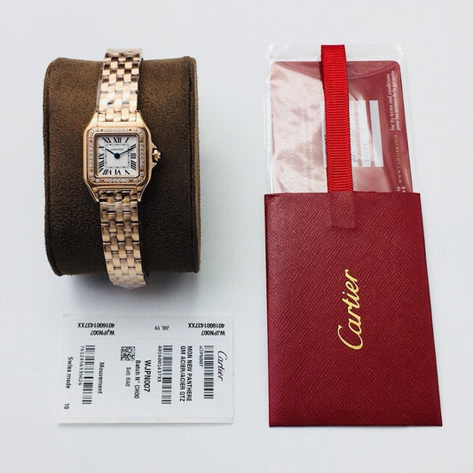Dragons Bags Luxury Designer Watch --103341