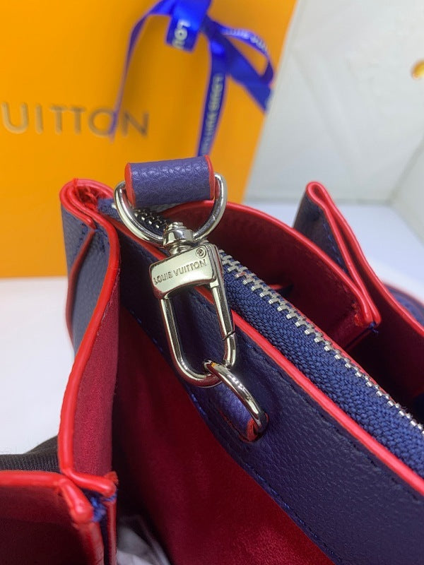 Dragons Bags ln Luxury Bag --78427