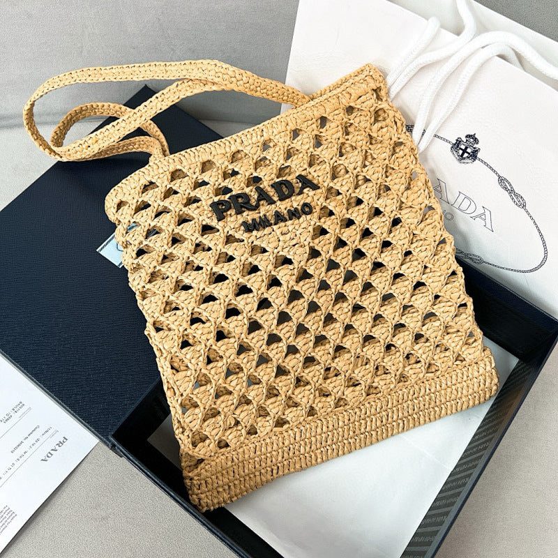 Dragons Bags pradn Luxury Bag --74179