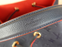 new-luxury-designer-bags-nm5038