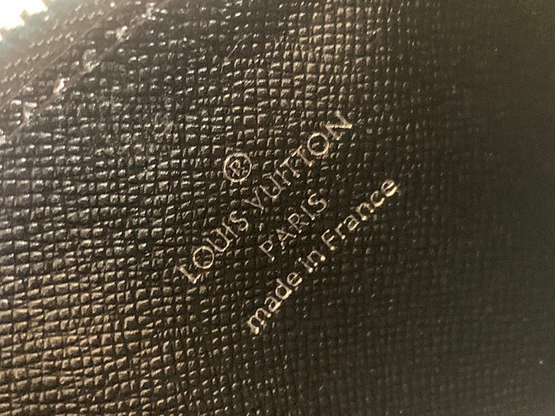 Dragons Bags ln Luxury Bag --78619