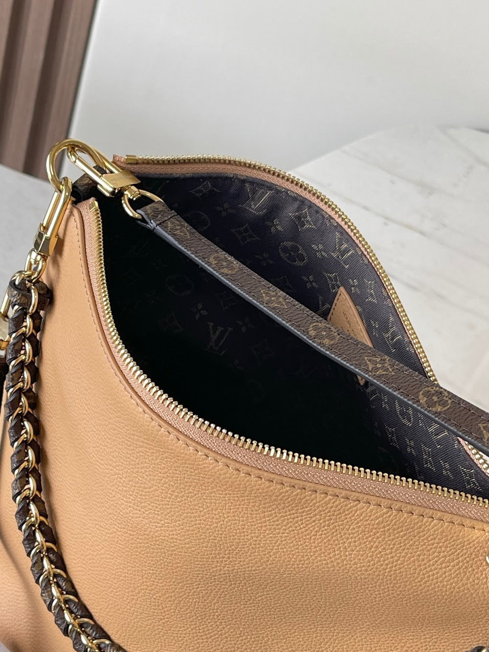 Dragons Bags ln Luxury Bag --95702