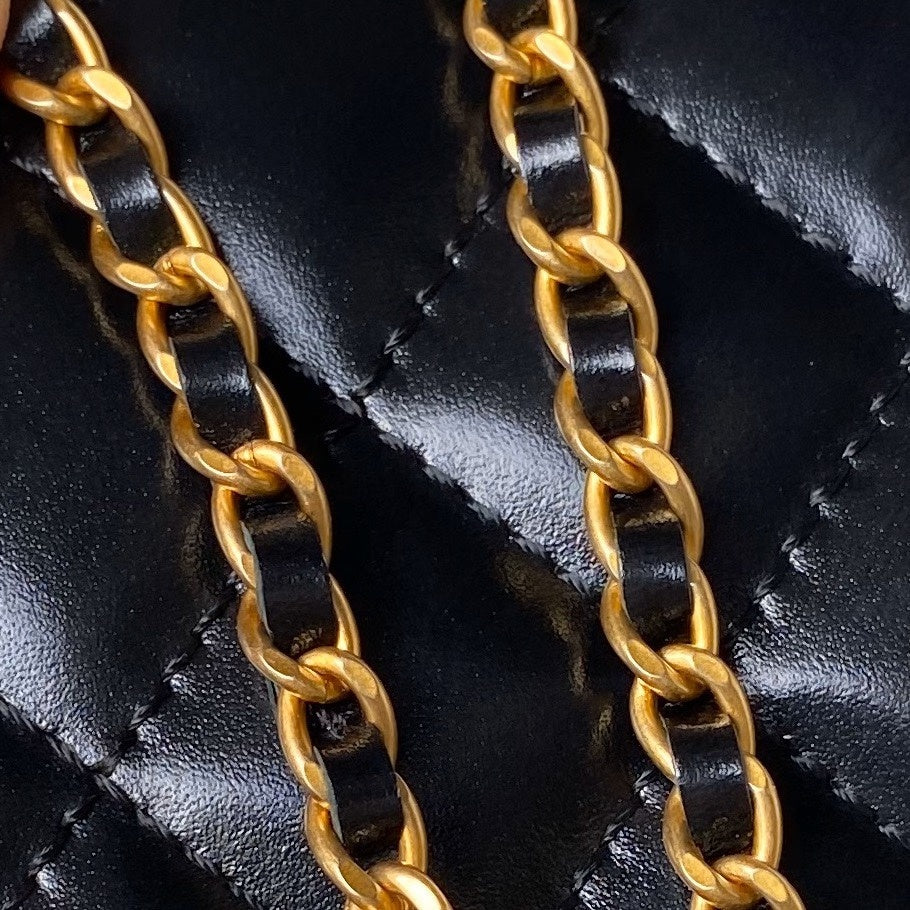 Dragons Bags CHn Luxury Bag --112899