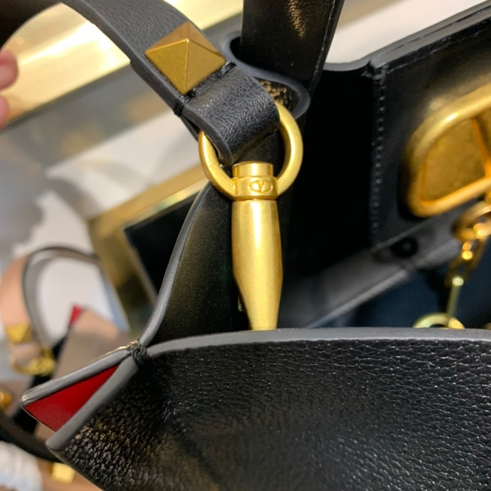 Dragons Bags valentine Luxury Bag --72413