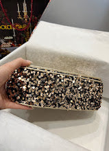 new-luxury-designer-bags-nm7081