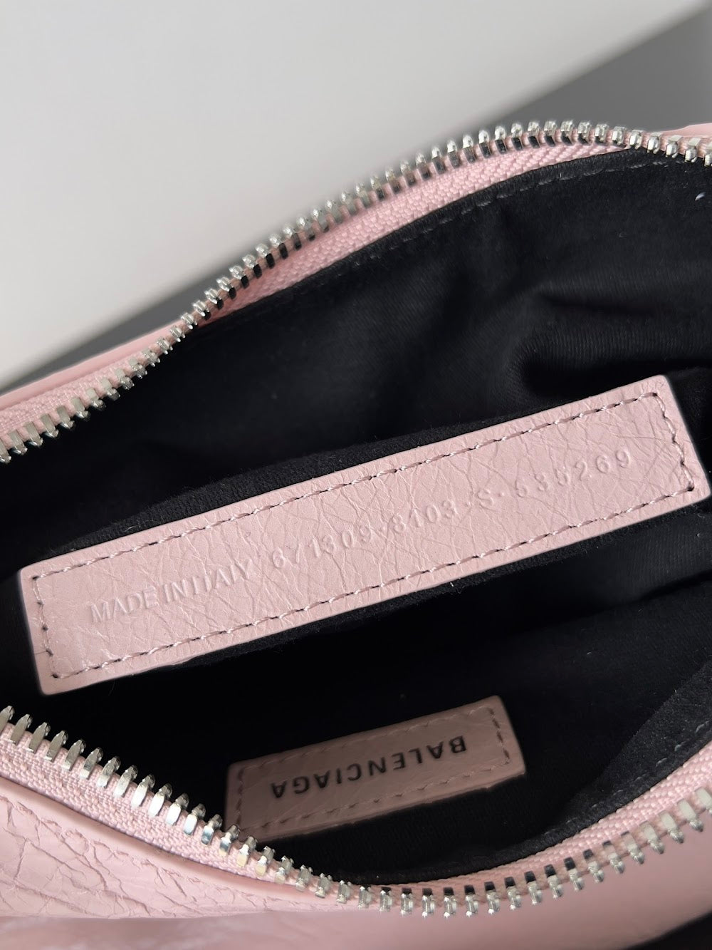 Dragons Bags Balenciaga Luxury Bag --111162