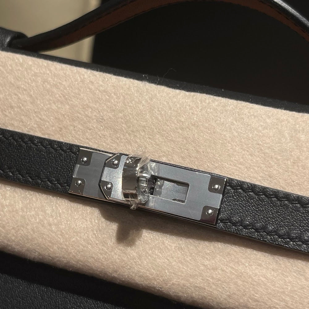 Dragons BagsHermesn Luxury Bag --118720