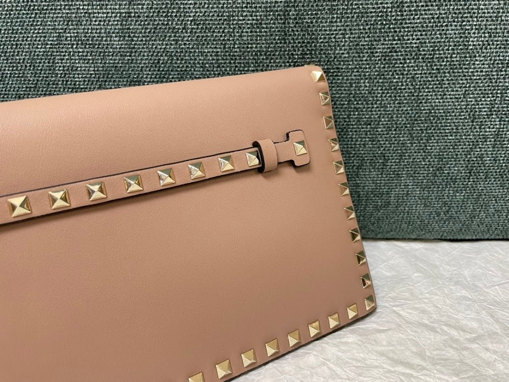 Dragons Bags Valentine Luxury Bag --122082