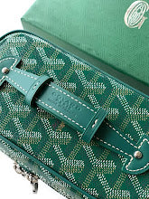 new-designer-premium-bags-nm7895