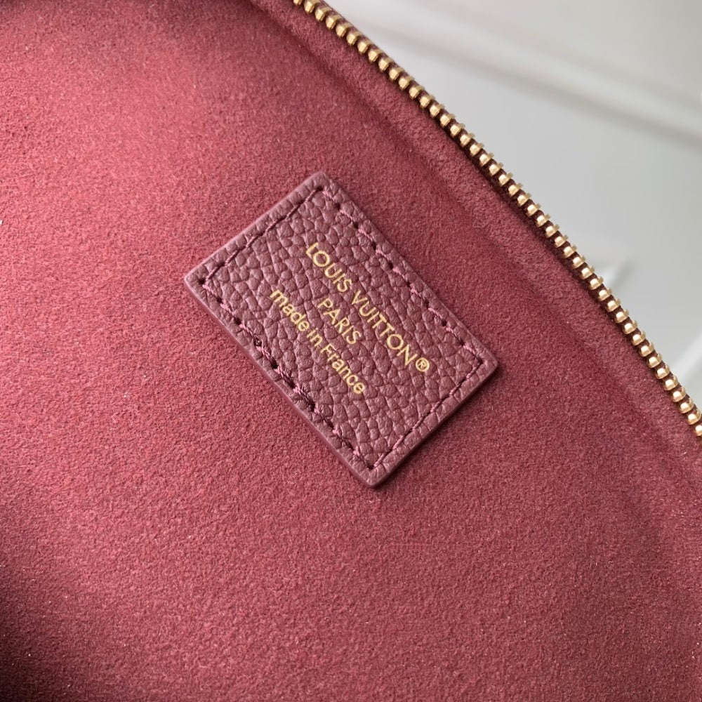 Dragons Bags ln Luxury Bag --97034