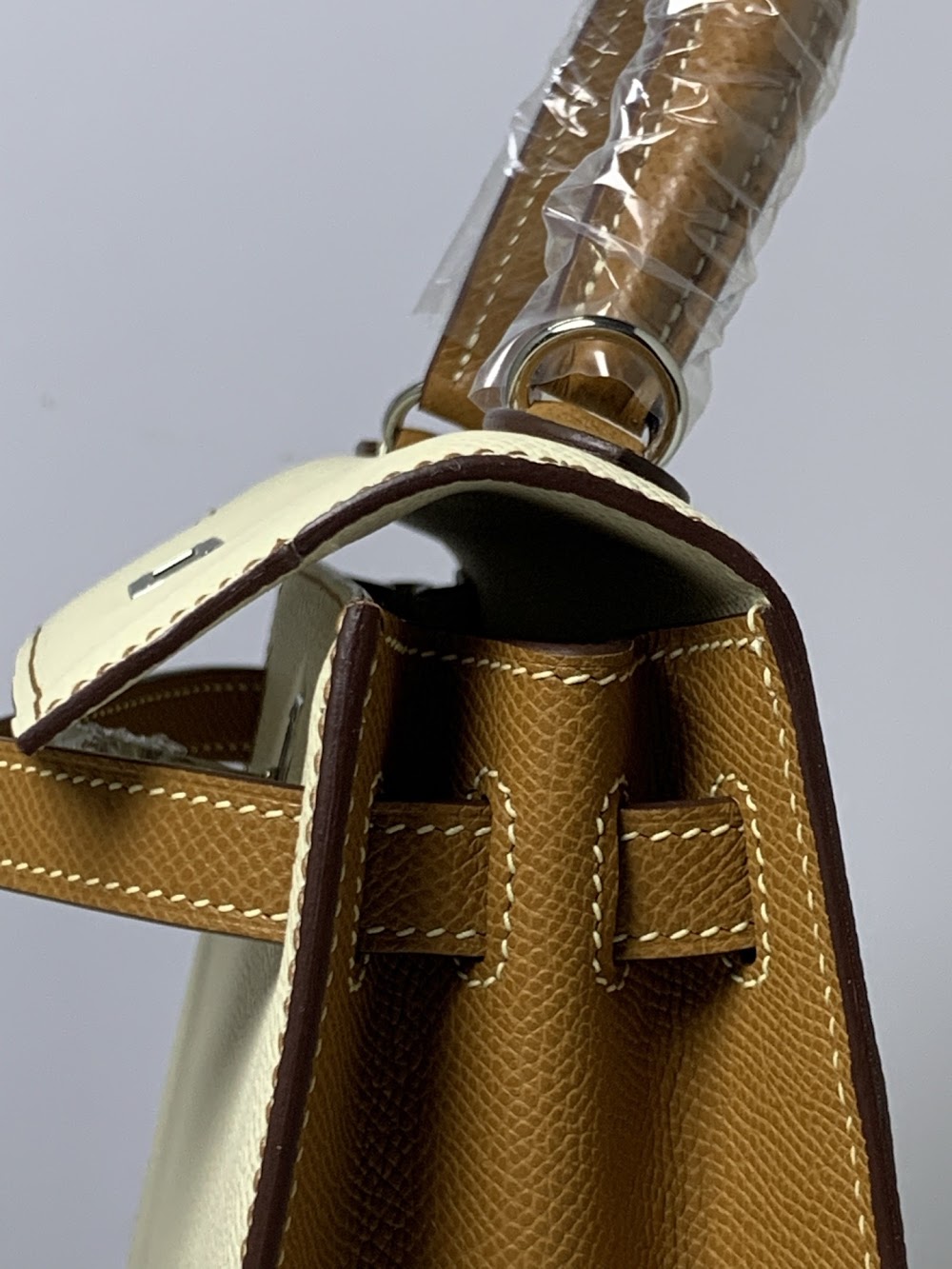 Dragons BagsHermesn Luxury Bag --118843