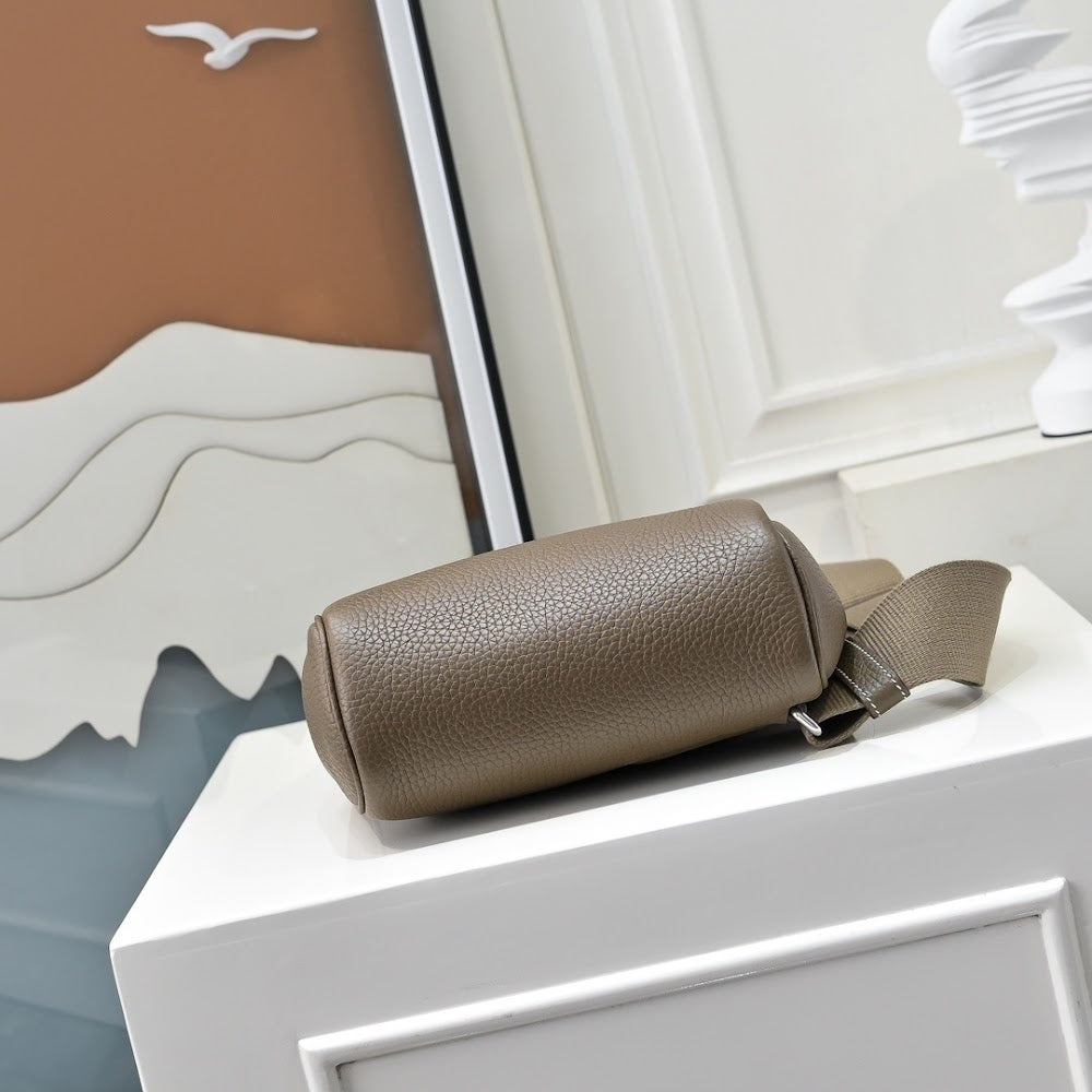 Dragons BagsHermesn Luxury Bag --116582