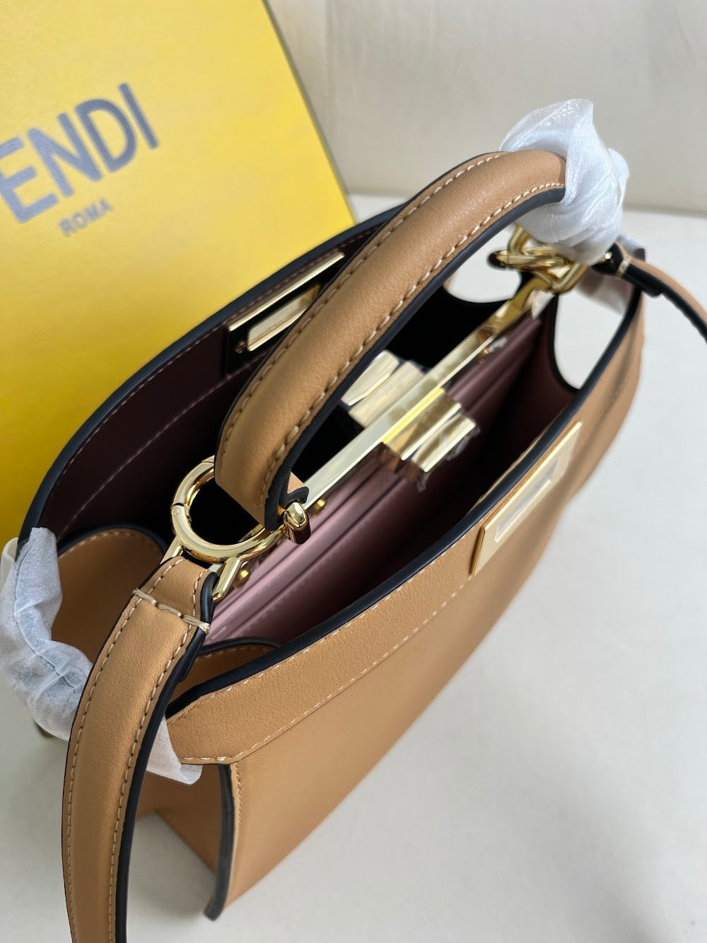 new-elite-designer-bags-nm15527