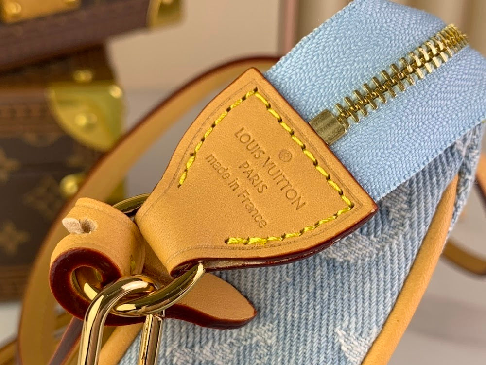 Dragons Bags ln Luxury Bag --62323