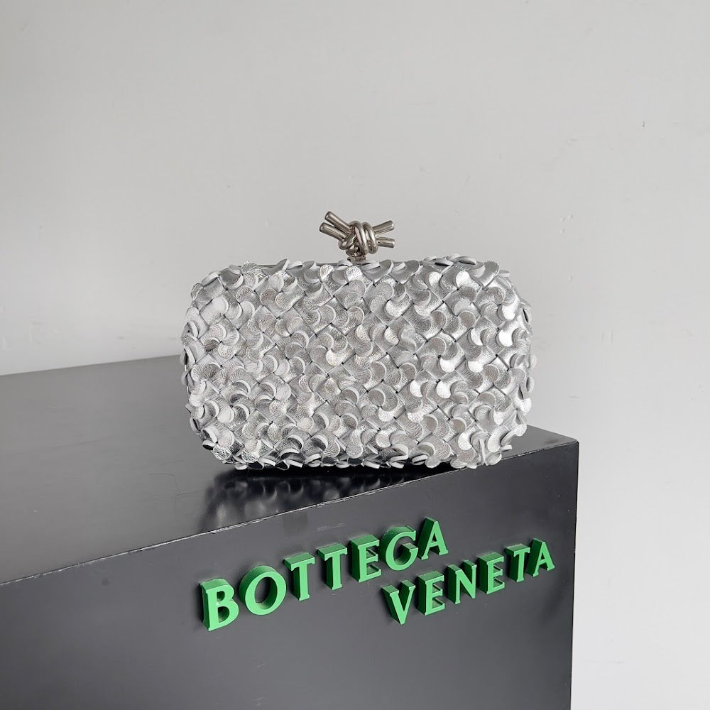 Dragons Bags Bottegan Luxury Bag --90272