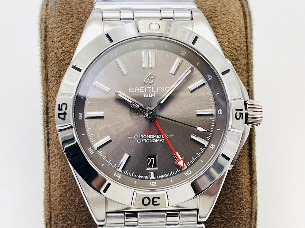 Dragons Bags Luxury Designer Watch --104546