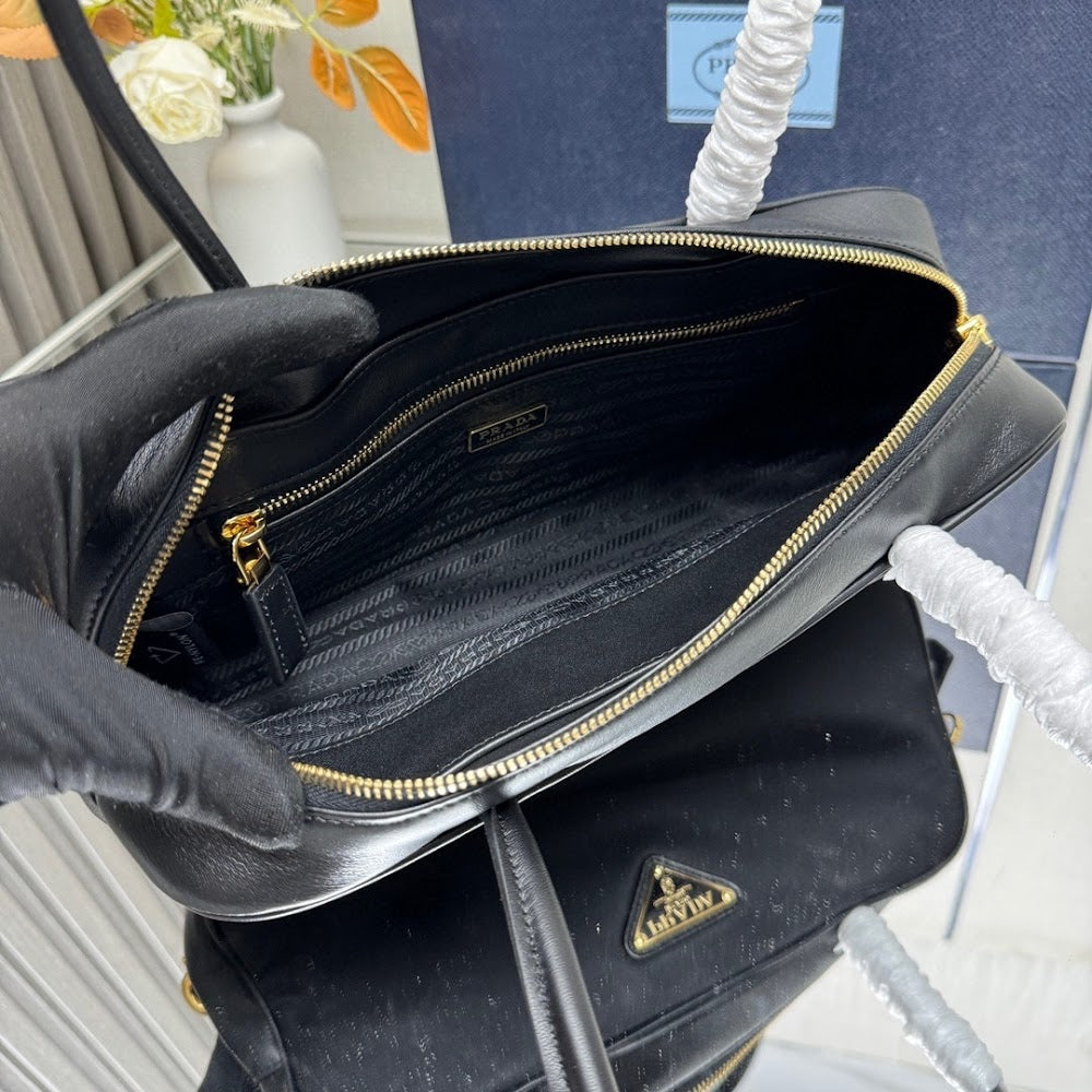 Dragons Bags Pradn Luxury Bag --101605