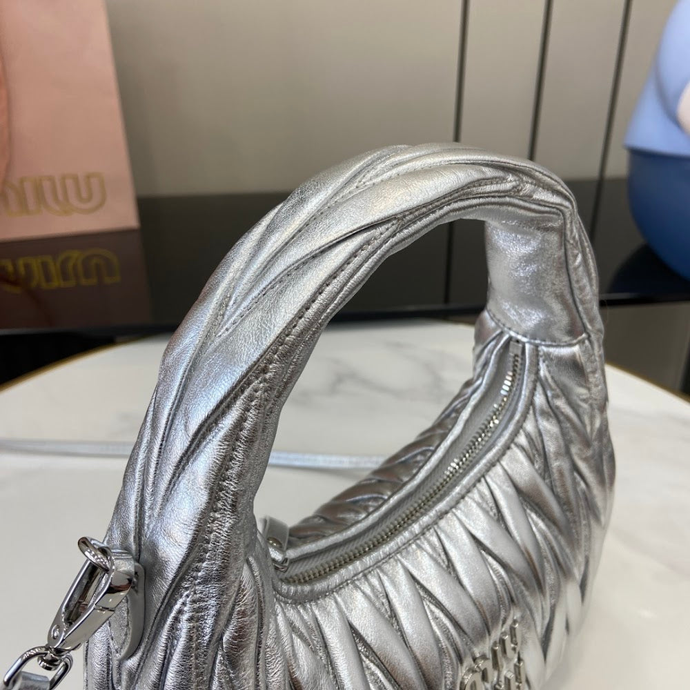 Dragons Bags Miun Miun Luxury Bag --122166