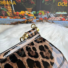 new-designer-premium-bags-nm7275