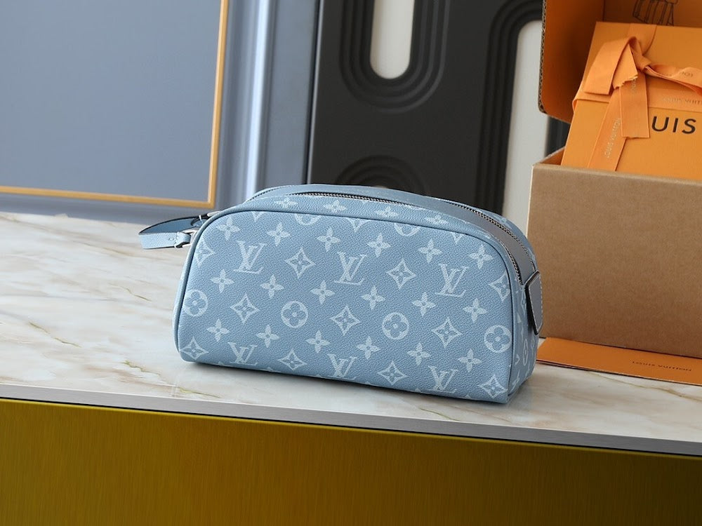 Dragons Bags ln Luxury Bag --76844