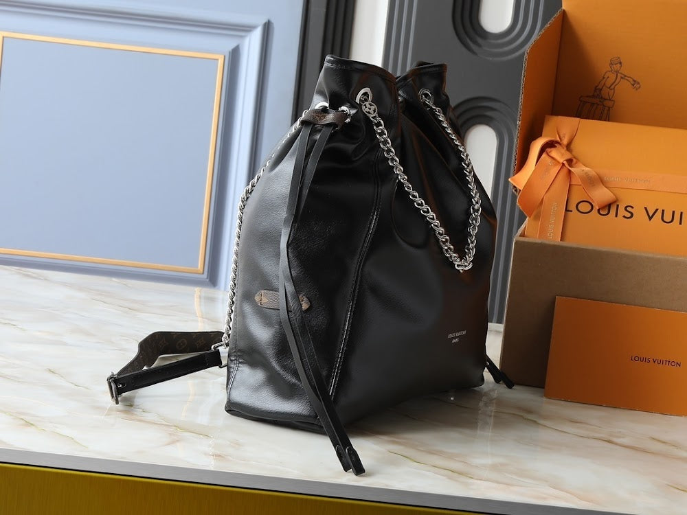Dragons Bags ln Luxury Bag --77326