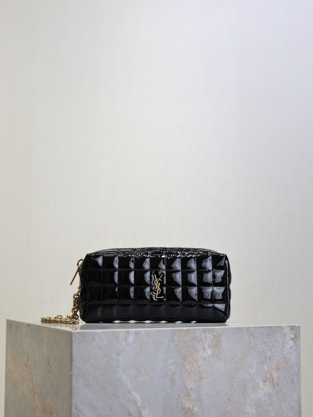 Dragons Bags YSLn Luxury Bag --119568