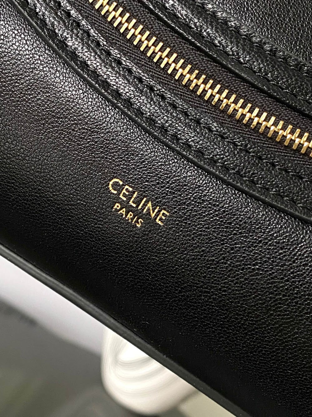 Dragons Bags Celine Luxury Bag --112563