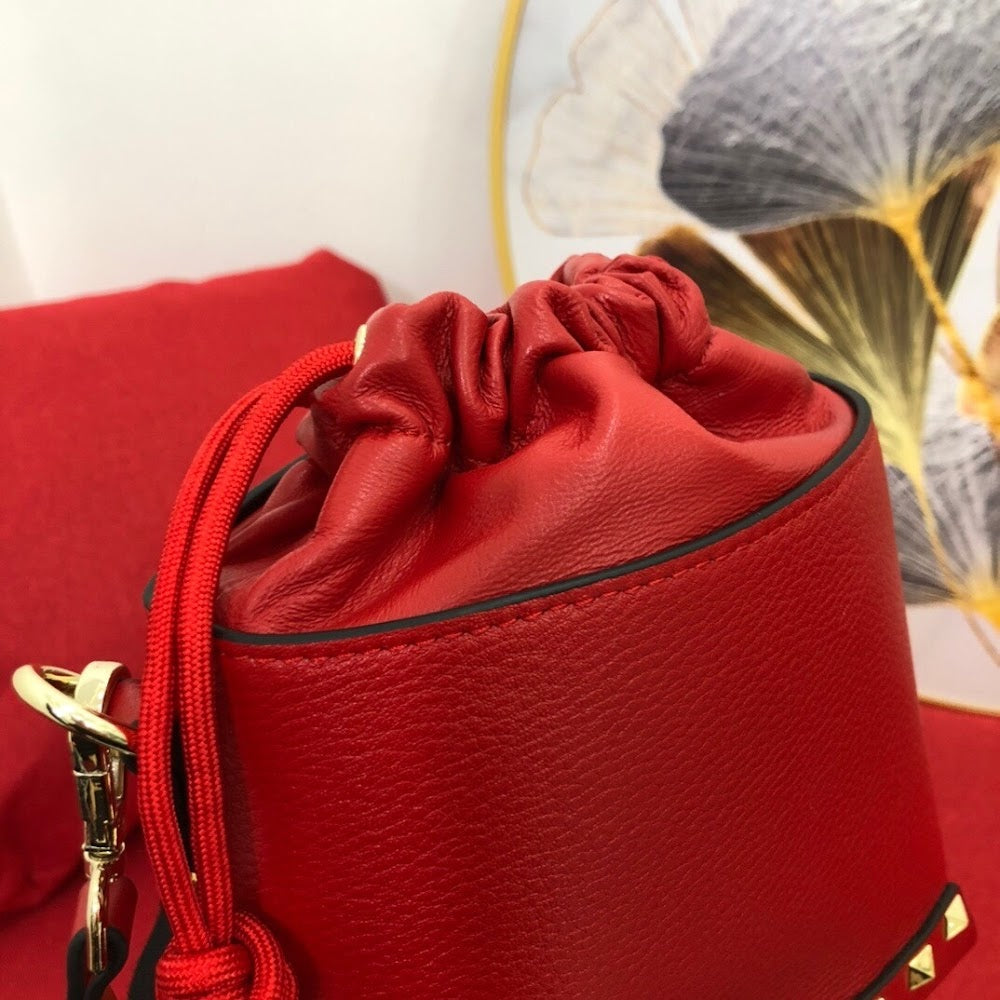 Dragons Bags valentine Luxury Bag --72201