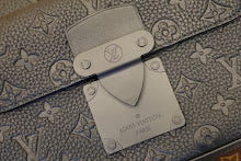 new-elite-designer-bags-nm5100