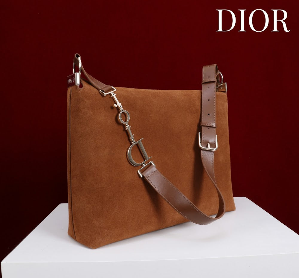 Dragons BagsDiorn Luxury Bag --115356