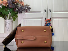 new-elite-designer-bags-nm603