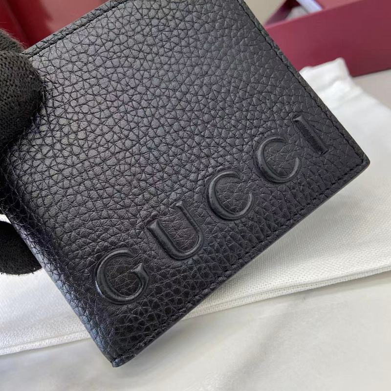 new-luxury-designer-bags-nm19582