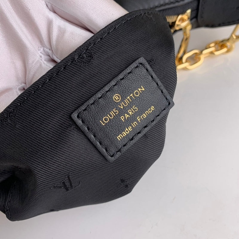 Dragons Bags ln Luxury Bag --57953