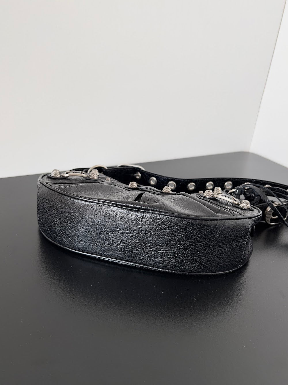 Dragons Bags Balenciaga Luxury Bag --111149