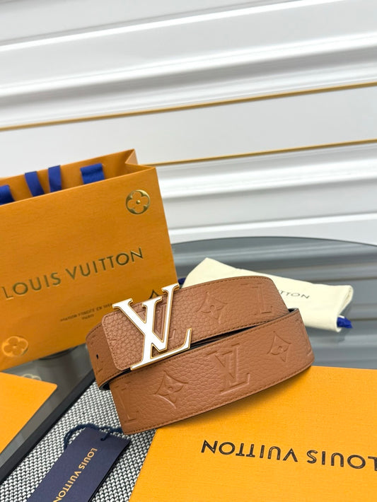 Dragons Bags ln Luxury Belt --110285