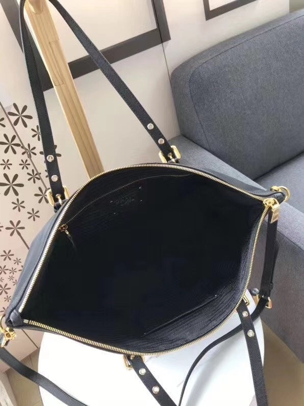 Jessica Bags pradn Luxury Bag --74640