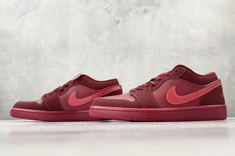 Dragons Bags Nike Luxury Shoes --54961