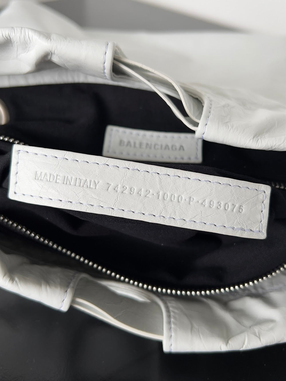 Dragons Bags Balenciaga Luxury Bag --111285