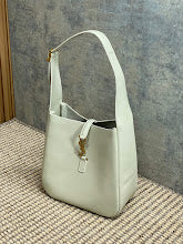 new-designer-premium-bags-nm3409