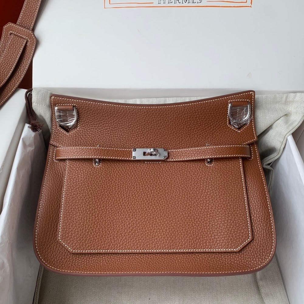 Dragons Bags Hermesn Luxury Bag --118904