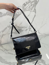 new-designer-premium-bags-nm2062