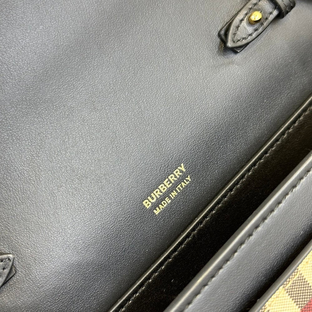 Dragons Bags Burberryn Luxury Bag --92488