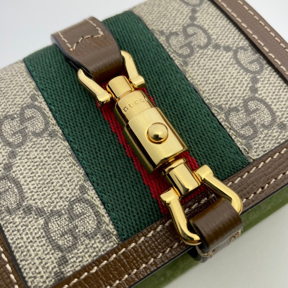 new-luxury-designer-bags-nm17397