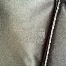 new-designer-premium-bags-nm5700