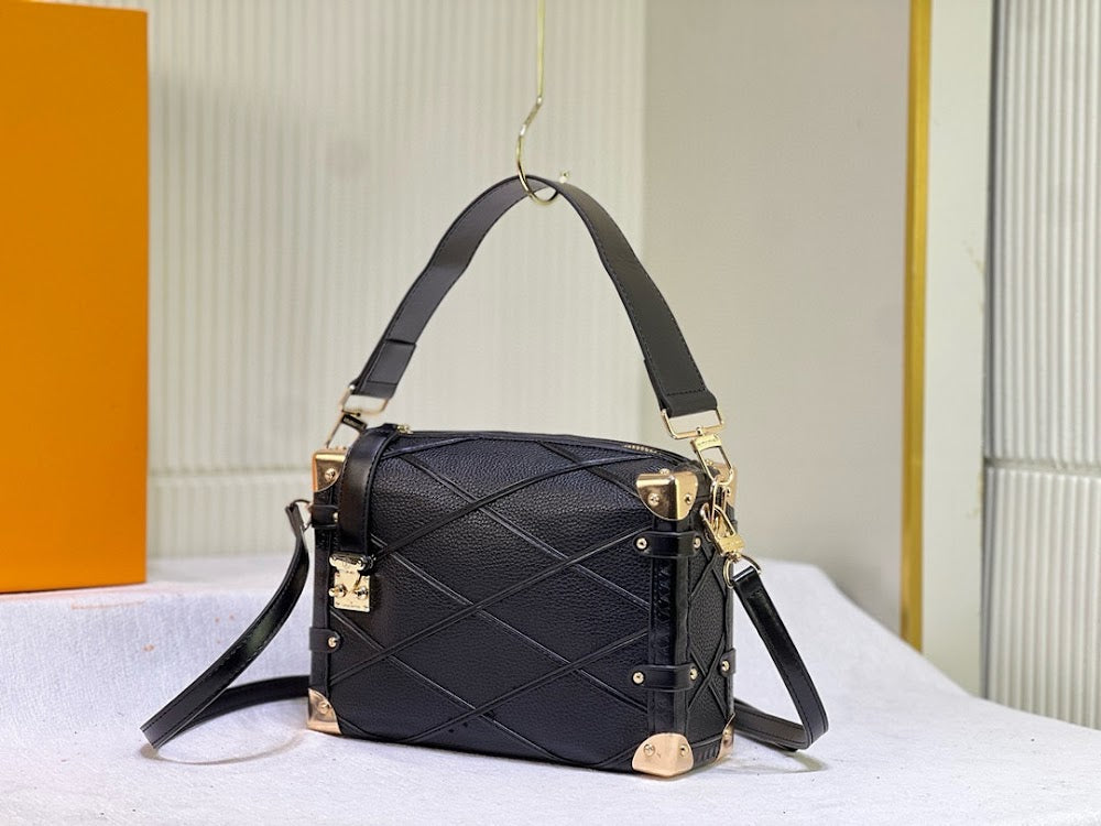 Dragons Bags ln Luxury Bag --81442