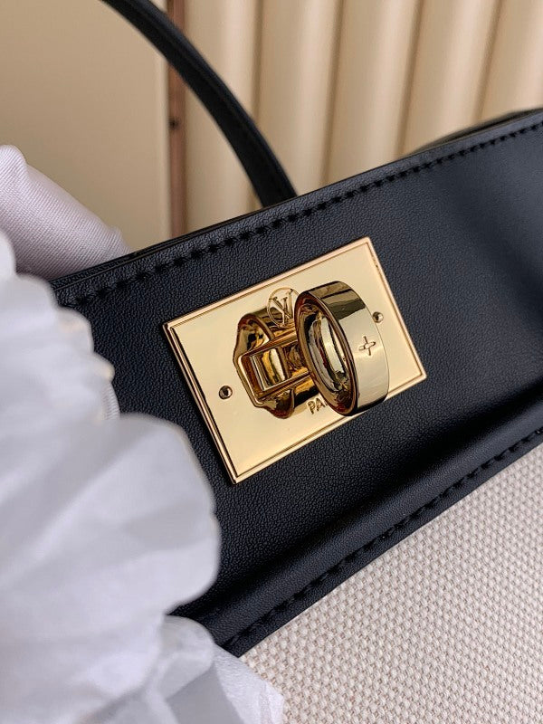 Dragons Bags ln Luxury Bag --56091