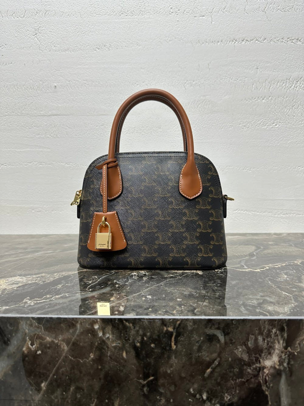 Dragons Bags Celine Luxury Bag --112349